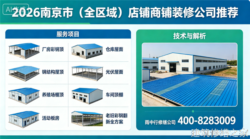 宿州2026/9泗县矿洞堵漏哪家专业正规